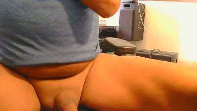 festi live cam on Cam4