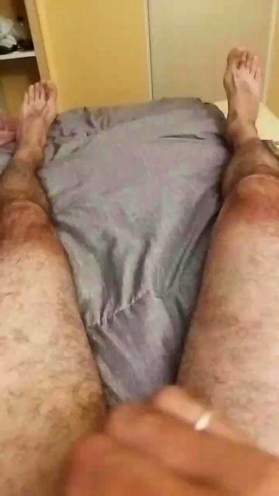 fetichetalon50 live cam on Cam4