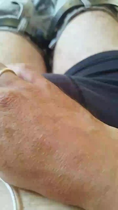 fetichetalon50 live cam on Cam4