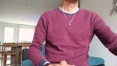 fetichetalon50 live cam on Cam4
