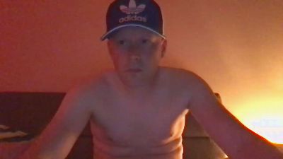 fetischkerl live cam on Cam4