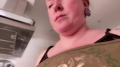 fetish_girl live cam on Cam4