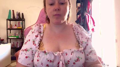fetish_girl live cam on Cam4