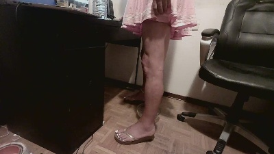 fetishdream7 live cam on Cam4