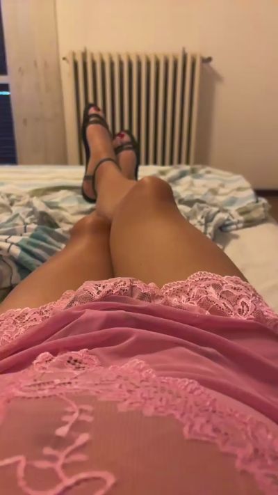 fetishdream7 live cam on Cam4