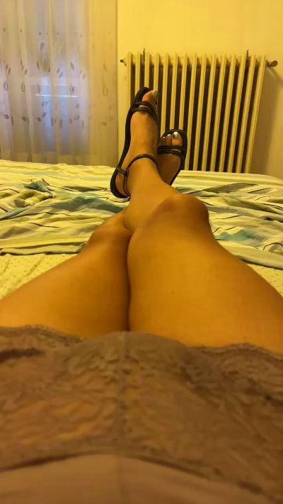 fetishdream7 live cam on Cam4