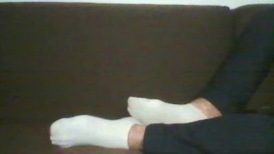 fetishfeet6 webcam