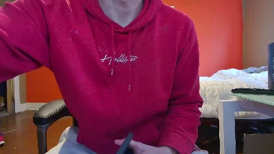 Preview of fetishking69