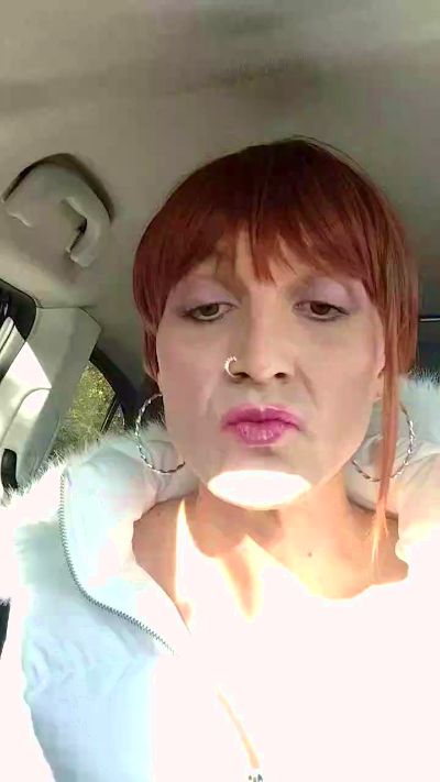 fetishpoup live cam on Cam4