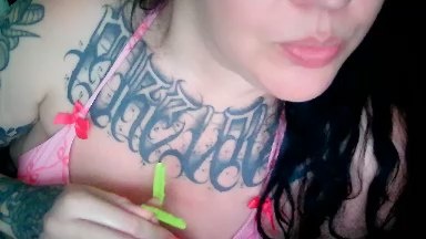 fetishslut4u live cam on Cam4