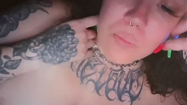 fetishslut4u live cam on Cam4