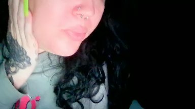 fetishslut4u live cam on Cam4