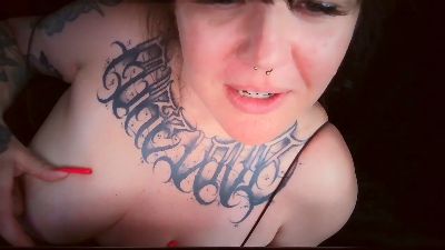 fetishslut4u live cam on Cam4