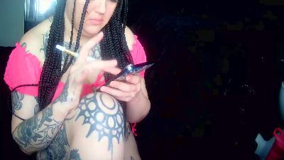 fetishslut4u live cam on Cam4
