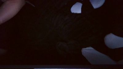 fetishslut4u live cam on Cam4