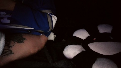 fetishslut4u live cam on Cam4