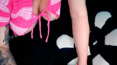 fetishslut4u live cam on Cam4