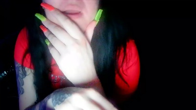 fetishslut4u live cam on Cam4