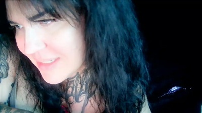fetishslut4u live cam on Cam4