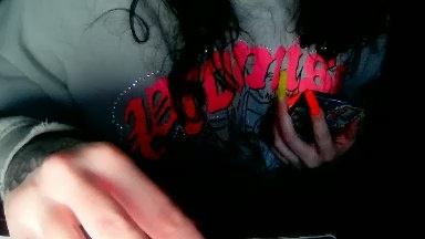 fetishslut4u live cam on Cam4