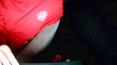 fetishslut4u live cam on Cam4