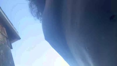 fetishslut4u live cam on Cam4
