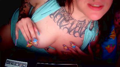 fetishslut4u live cam on Cam4