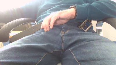 fetterWurm live cam on Cam4