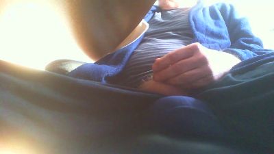 feuerreiter4 live cam on Cam4