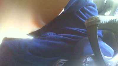 feuerreiter4 live cam on Cam4