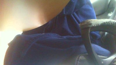 feuerreiter4 live cam on Cam4