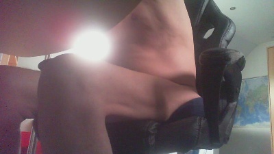 feuerreiter4 live cam on Cam4
