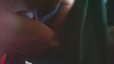 feuerreiter4 live cam on Cam4