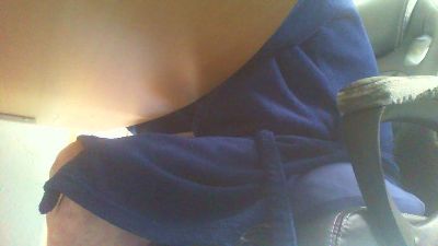 feuerreiter4 live cam on Cam4