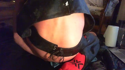 ffchiennasse live cam on Cam4