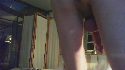 ffchiennasse live cam on Cam4