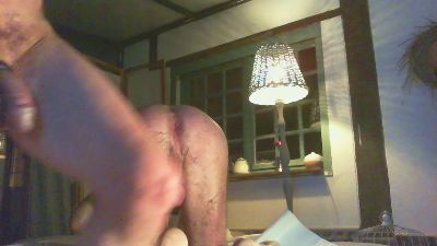 ffchiennasse live cam on Cam4