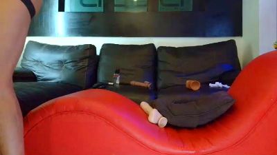 fffmty live cam on Cam4
