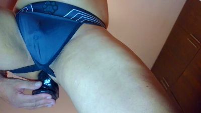 fffmty live cam on Cam4