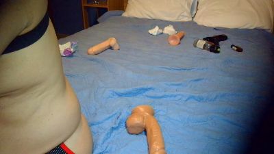 fffmty live cam on Cam4