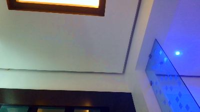 fffmty live cam on Cam4