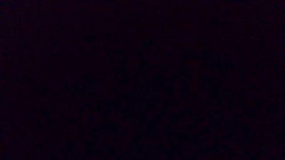fffmty live cam on Cam4