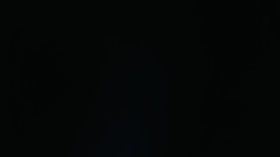 ffk2000 live cam on Cam4