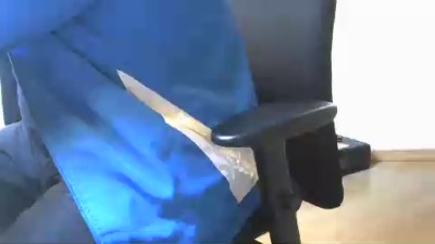 fflinkezunge live cam on Cam4