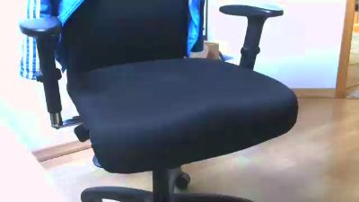 fflinkezunge live cam on Cam4