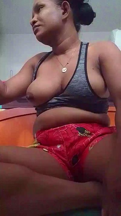 fflorecita live cam on Cam4