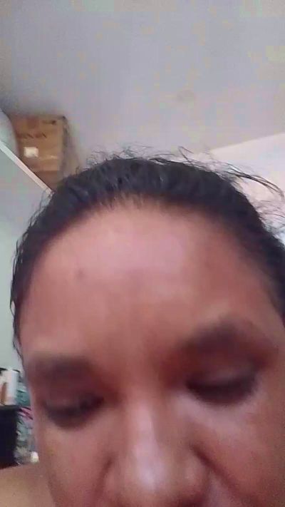 fflorecita live cam on Cam4