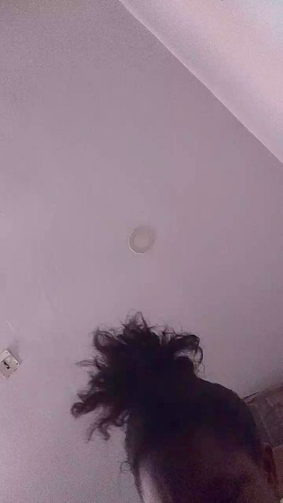 fflorecita live cam on Cam4