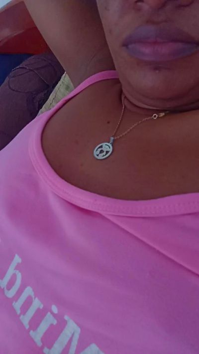 fflorecita live cam on Cam4