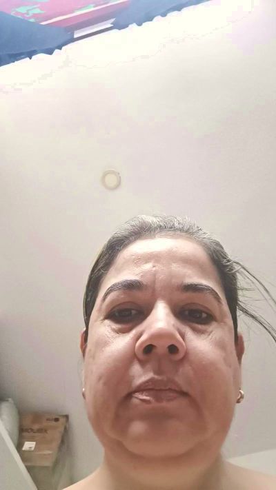 fflorecita live cam on Cam4